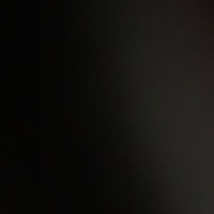 Meet your Posher, Kara